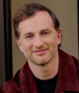 Joe Gebbia