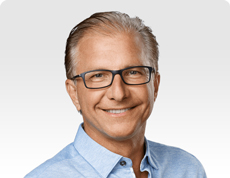 Greg Joswiak