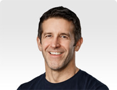 John Ternus