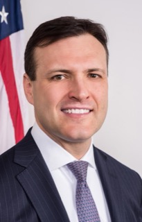 C.J. Mahoney