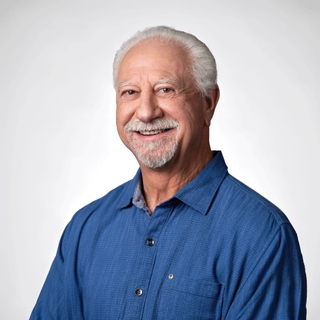 Chris A. Malachowsky