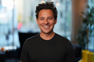 Harley Finkelstein
