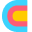 Clay logo - Apollo vs Clay vs Derrick comparison