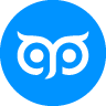GetProspect logo - BetterContact vs GetProspect vs Derrick comparison