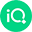 LeadIQ logo - GetProspect vs LeadIQ vs Derrick comparison