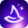 Wiza logo - Apollo vs Wiza vs Derrick comparison