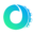 Octopus CRM logo - VoilaNorbert vs Octopus CRM vs Derrick comparison