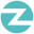 Zopto logo - Hunter vs Zopto vs Derrick comparison