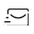 EmailSearch.io logo - Snov.io vs EmailSearch.io vs Derrick comparison