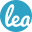 Leadfeeder logo - BetterContact vs Leadfeeder vs Derrick comparison