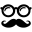 MeetAlfred logo - Apollo vs MeetAlfred vs Derrick comparison