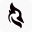 Woodpecker logo - Evaboot vs Woodpecker vs Derrick comparison