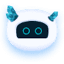 Datanyze logo - vs Derrick comparison