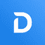 Demandbase logo - Demandbase vs 6sense vs Derrick comparison