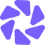 Dripify - alternative to SalesFlow