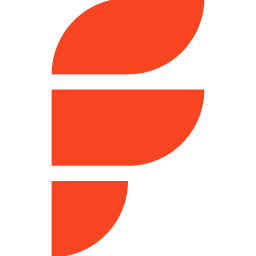 Factors.AI logo - similar Intent & ABM pricing breakdown
