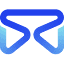 FindThatLead logo - vs Snov.io