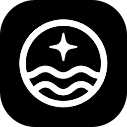FullEnrich logo - similar Database & Intelligence pricing breakdown