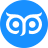 GetProspect logo - vs Derrick comparison