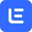 Lemlist logo - vs Derrick comparison