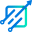 LinkedFusion logo - pricing analysis