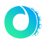 Octopus CRM logo - vs Derrick comparison