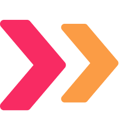 Pharow logo - similar Database & Intelligence pricing breakdown