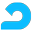 Rollworks logo - similar Intent & ABM pricing breakdown