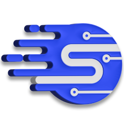 SalesFlow logo - similar LinkedIn Automation pricing breakdown