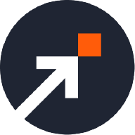 SalesIntel logo - similar Database & Intelligence pricing breakdown