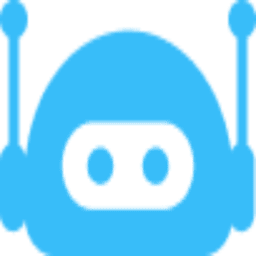 SalesRobot logo - similar LinkedIn Automation pricing breakdown