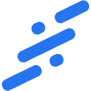 Scalelist logo - similar Database & Intelligence pricing breakdown