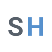 SignalHire logo - similar Database & Intelligence pricing breakdown