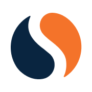 SimilarWeb logo - similar Database & Intelligence pricing breakdown