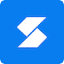 Skrapp logo - similar Email + Phone Finder pricing breakdown