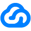 Skylead logo - vs Derrick comparison