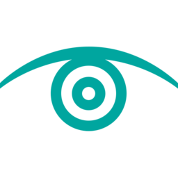 TechTarget Priority Engine logo - pricing analysis