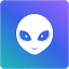 Waalaxy logo - pricing analysis