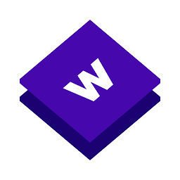 Wappalyzer logo - similar Database & Intelligence pricing breakdown