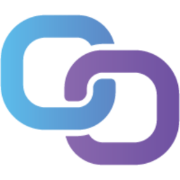 We-Connect logo - similar LinkedIn Automation pricing breakdown
