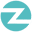 Zopto logo - similar LinkedIn Automation pricing breakdown