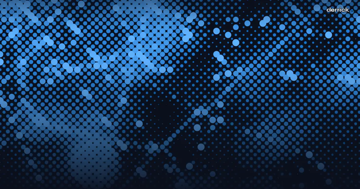 AI prospecting tools: 12 compared by workflow step — guide Derrick, AI Enrichment