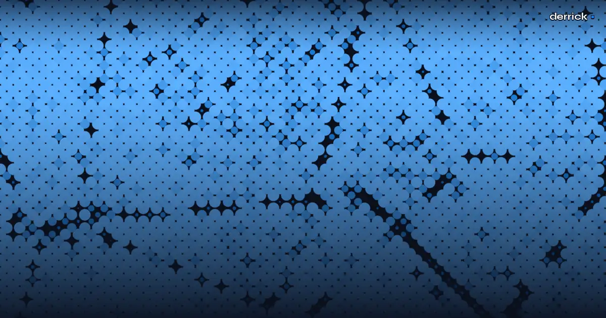 The AI-Ready Data Report 2026: Why AI Fails on Data, Not the Model — guide Derrick, AI Enrichment