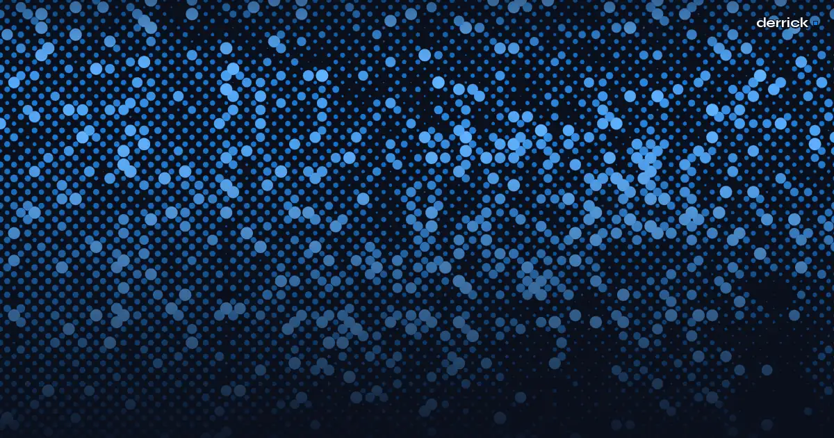 AI Sales Assistant: What It Reads Before It Writes — guide Derrick, AI Enrichment