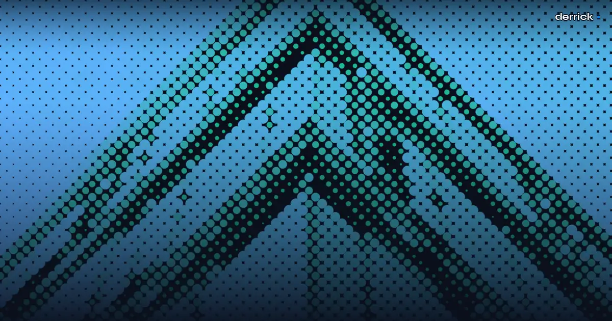 Best Cold Email Agencies in the US — guide Derrick, Agencies