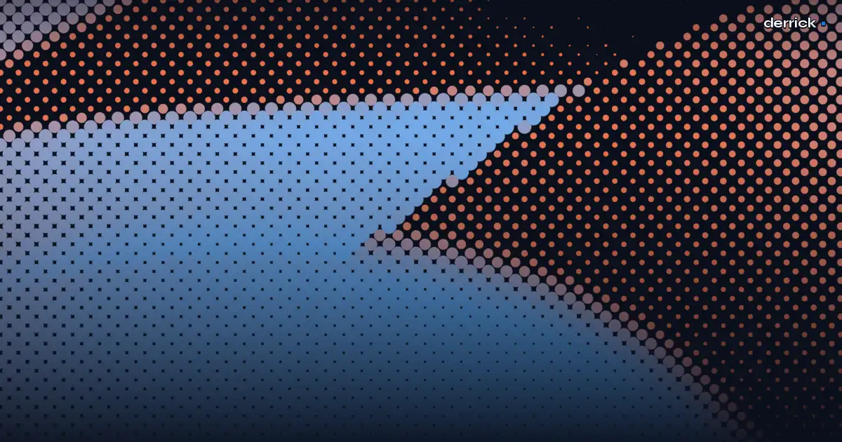 B2B Customer Segmentation: 6 Methods and the Columns Each Needs: guide Derrick, B2B Marketing