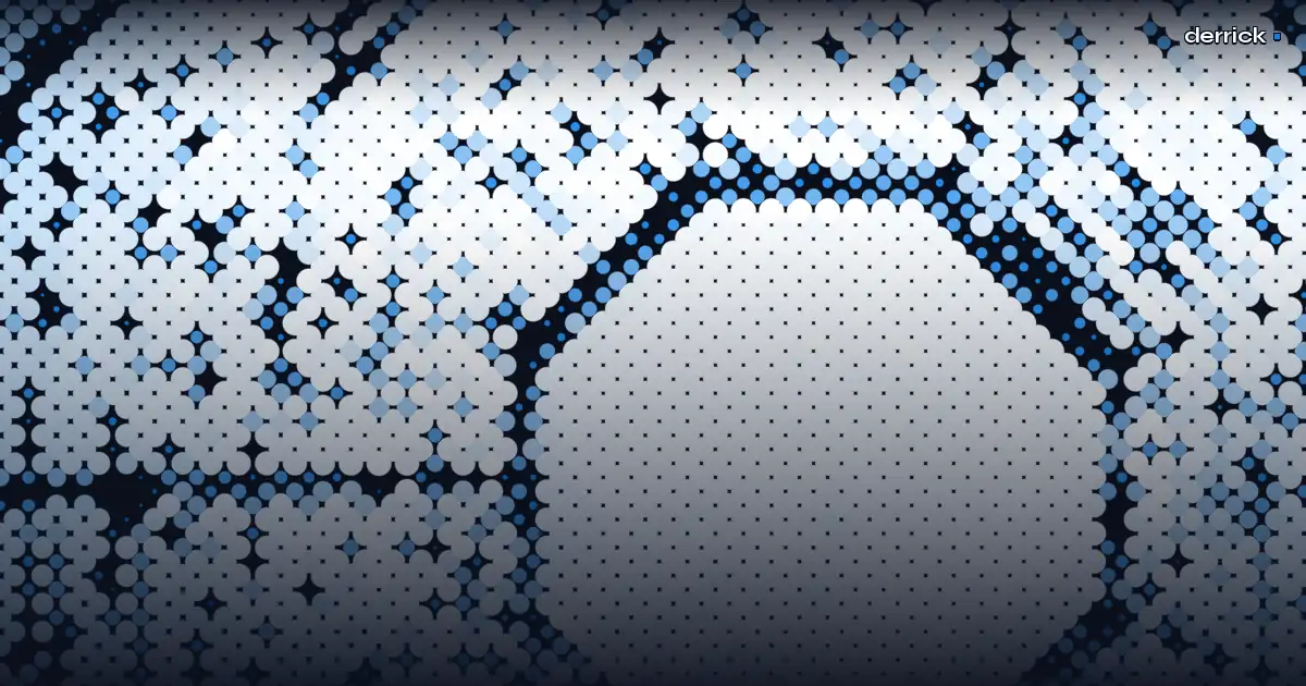 Company Enrichment: Which Field Comes From Which Input — guide Derrick, Business Data