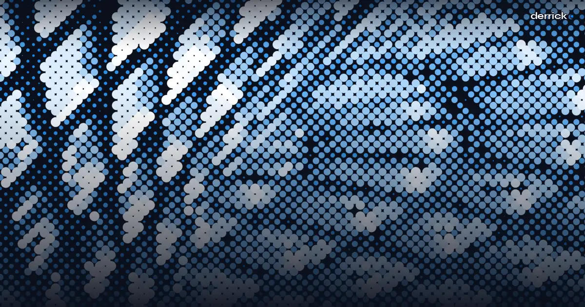 How to Find a Company's Revenue: 6 Methods, guide Derrick, Business Data