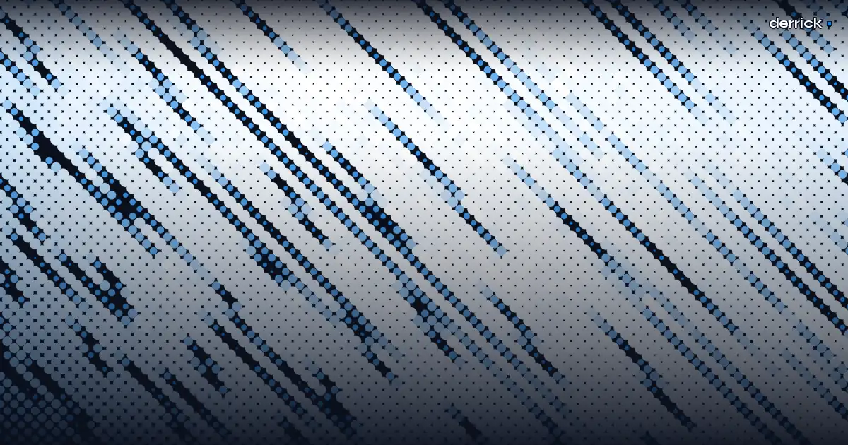 NAF Code List: All 88 Divisions and 732 Sub-Classes — guide Derrick, Business Data