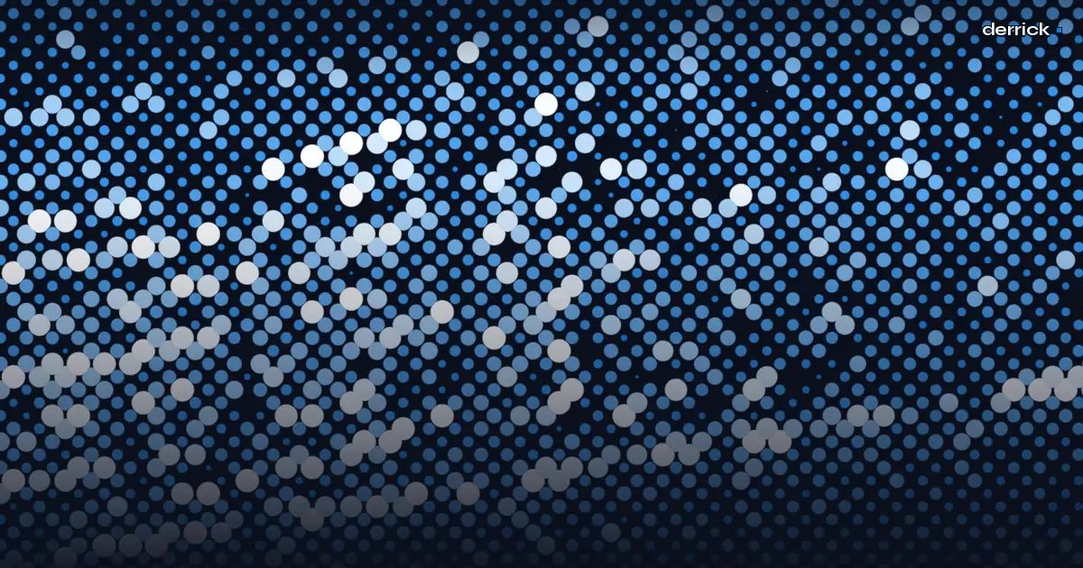 NAF code: find and use French activity codes — guide Derrick, Business Data